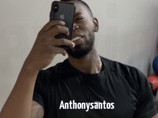 Anthonysantos