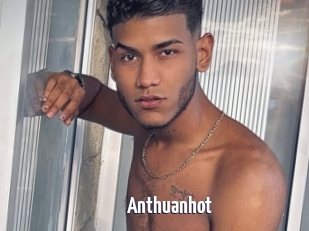 Anthuanhot