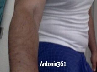 Antonio361