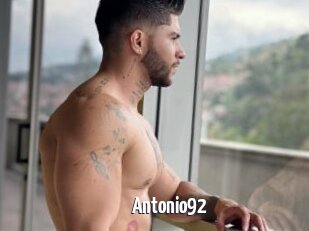 Antonio92