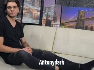 Antonydark