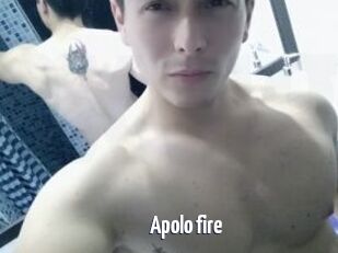 Apolo_fire