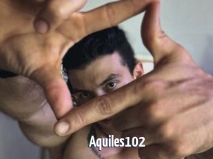 Aquiles102