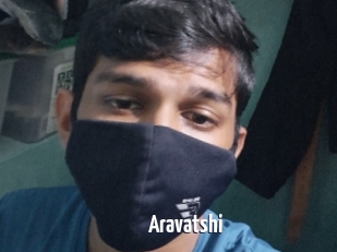 Aravatshi