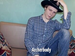 Archerbody