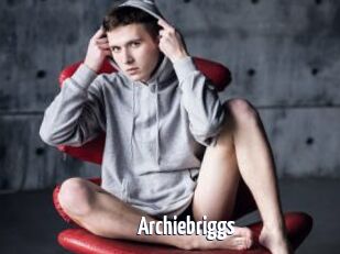 Archiebriggs