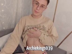 Archiekings039