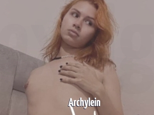 Archylein