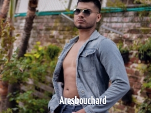 Aresbouchard