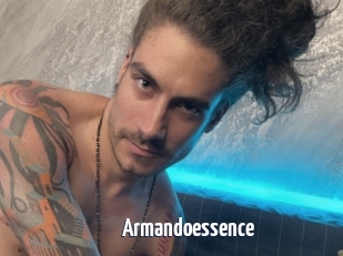 Armandoessence