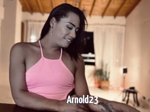 Arnold23