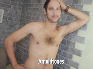 Arnoldtones