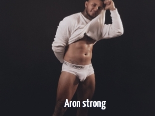 Aron_strong