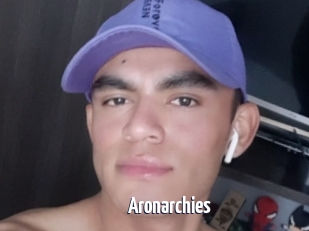 Aronarchies