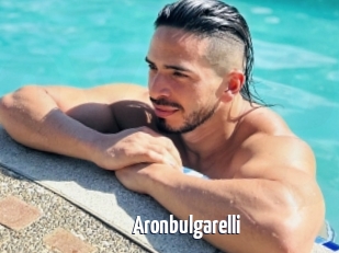 Aronbulgarelli