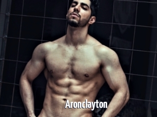 Aronclayton