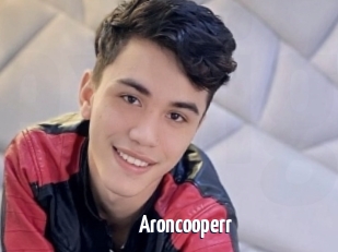 Aroncooperr