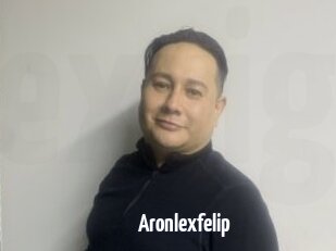 Aronlexfelip