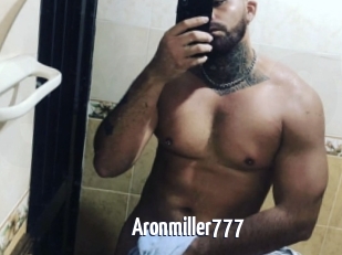 Aronmiller777