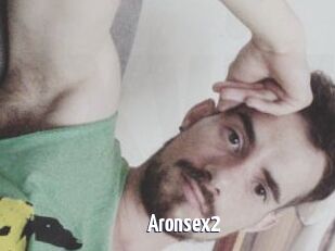 Aronsex2