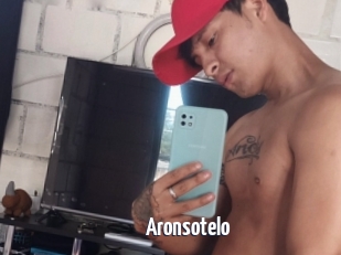 Aronsotelo