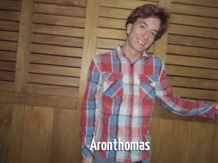 Aronthomas