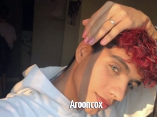 Arooncox