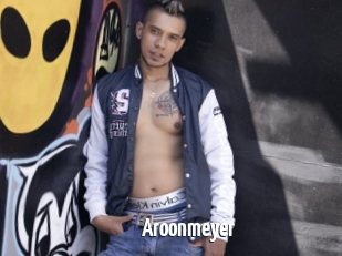 Aroonmeyer