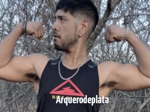 Arquerodeplata