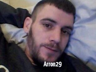 Arron29