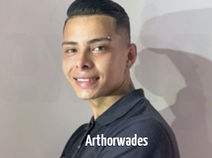 Arthorwades