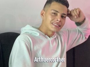 Arthuercorther