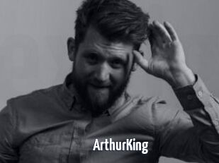 ArthurKing