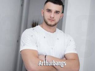 Arthurbangs