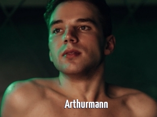 Arthurmann