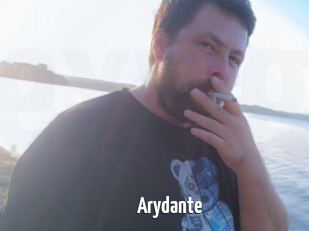 Arydante