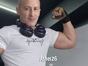 Asher26