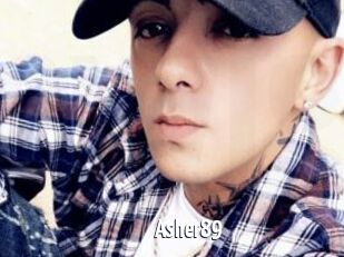 Asher89