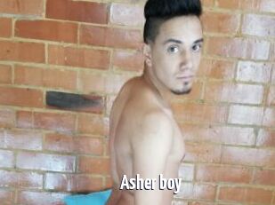 Asher_boy