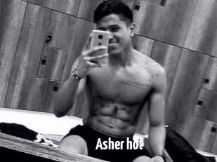 Asher_hot