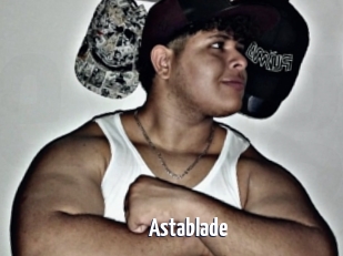 Astablade