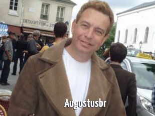 Augustusbr