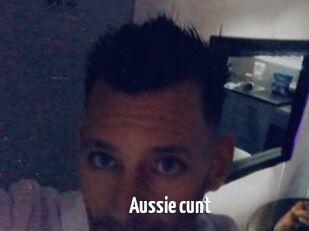 Aussie_cunt