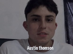 Austin_thomson