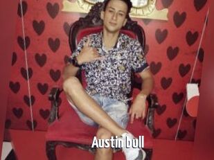 Austin_bull