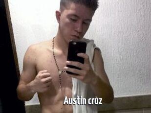 Austin_cruz