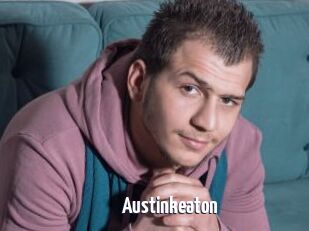 Austinkeaton