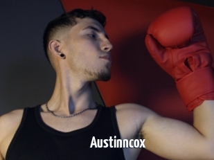 Austinncox