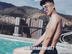 Austinsandoval07