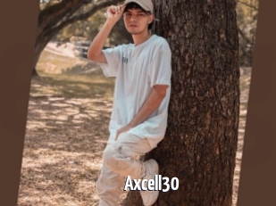 Axcell30